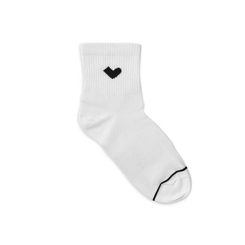 Order online or buy from the store 80% cotton socks designed on Corabb. brand as a gift. Delivery within Baku in 24 hours.